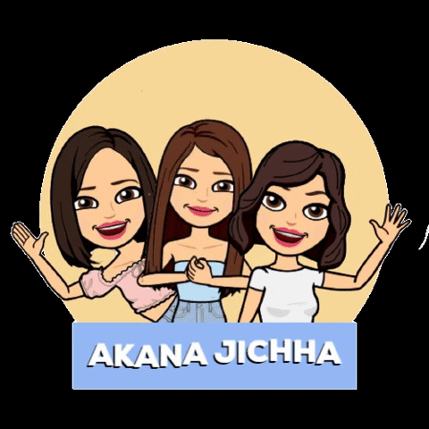 Akana Jichha GIF