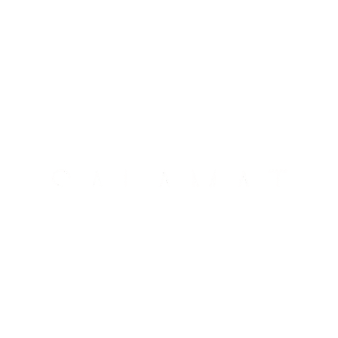 Sticker by SALAMAT YOGA