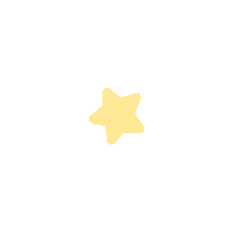 Star Sticker