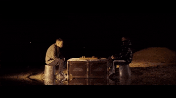 Rap GIF by Stay Independent