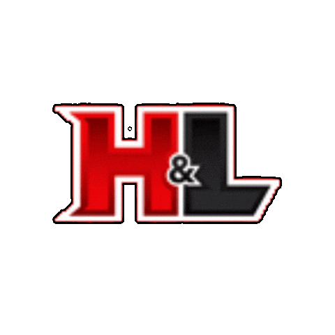 Habs et LNH Sticker