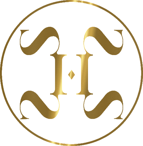 Skin Harmony Clinic Sticker