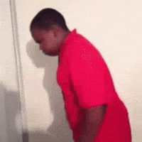 Angry Kid Vine GIF