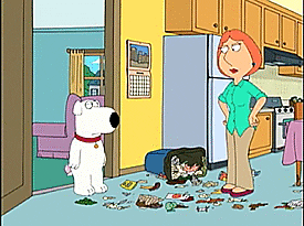 Never Ending Fart GIF - Find & Share on GIPHY