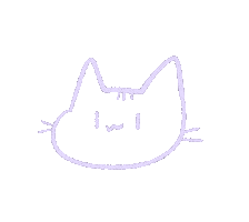 Littletall Sticker