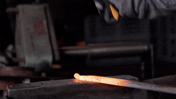 Heavy Metal Work GIF by ToughBuilt