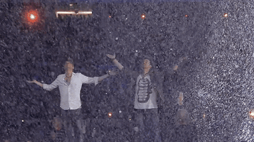 ehrlichbrothers chrisehrlich GIF