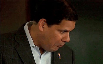 Nintendo GIF - Find & Share on GIPHY