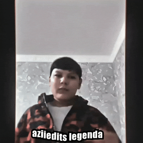 Aziiedits GIF