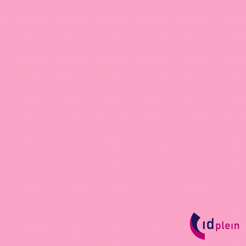 GIF by id Plein
