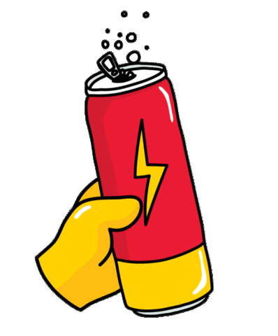 Lottery Ticket Money Sticker by Illinois Lottery