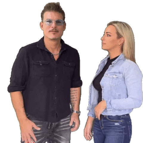 Currywurstmann Sticker by toepperwien