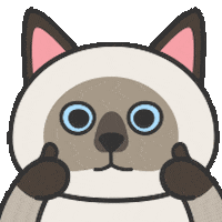 Good Sticker