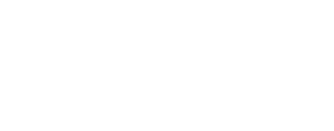 Colour Mill GIFs on GIPHY - Be Animated