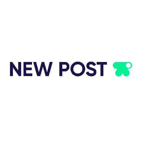 Sticker by independesk