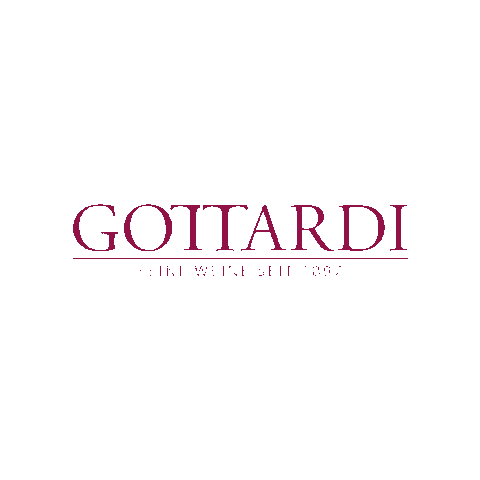 gottardi_feineweine Sticker