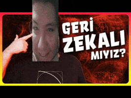 Trending Gif Instagram Story Reaction GIF