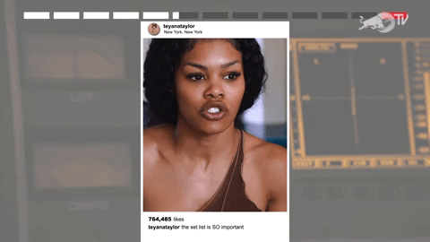 Online Video Editor Instagram Videos GIF by Typito - Find & Share on GIPHY