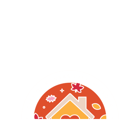 MayorQuintonLucasKC Sticker