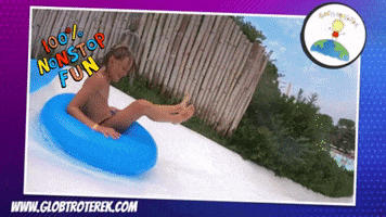 200.gif?cid=fc005b0812d96f3f50b2c4a0957e11fd2456d9eaa816bbf2&rid=200.gif&ct=g