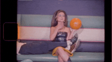 GIF by Tiger La Flor