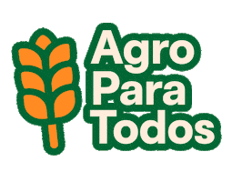 Intelectus Sticker By Gif