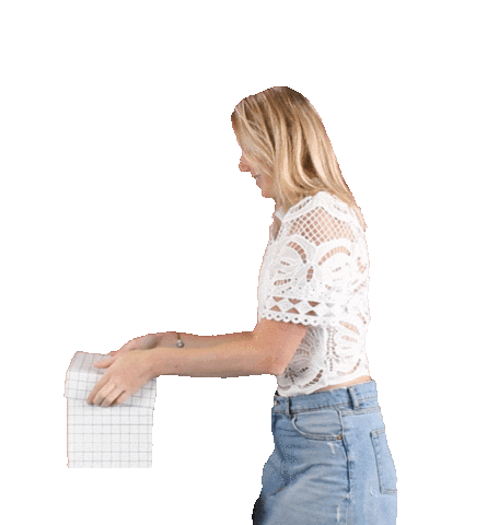 Happy Sticker by Boofotoo