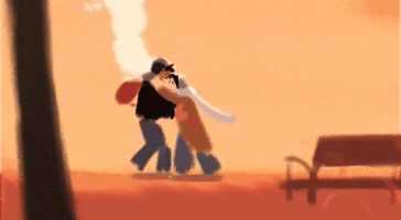 Ohj5 GIF