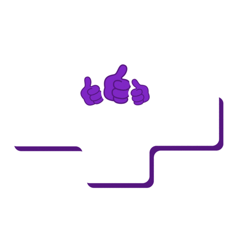 Marketing Telecom Sticker by Agência Uhaau