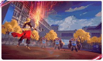 Animated GIF