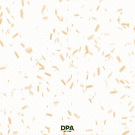 Workiversary GIF by DPA Auctions