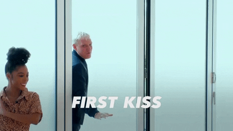 dating-love-gif-by-bbc-three-find-share-on-giphy