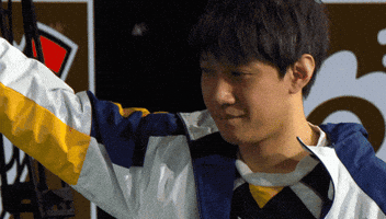 O Fw GIF