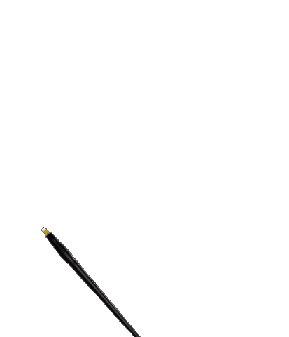 Sticker by Estel World Clinic