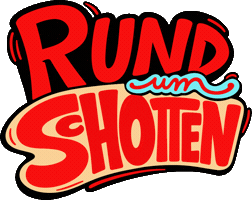 Motorsport Sticker by MSC Rund um Schotten