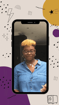 Iphone GIFs - Get the best GIF on GIPHY
