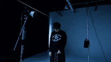 Kill Bill Riot GIF by Audiomack
