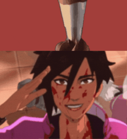Dispatch GIF