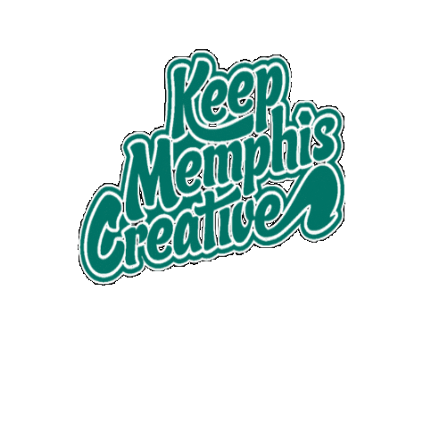 Arrow Creative Sticker
