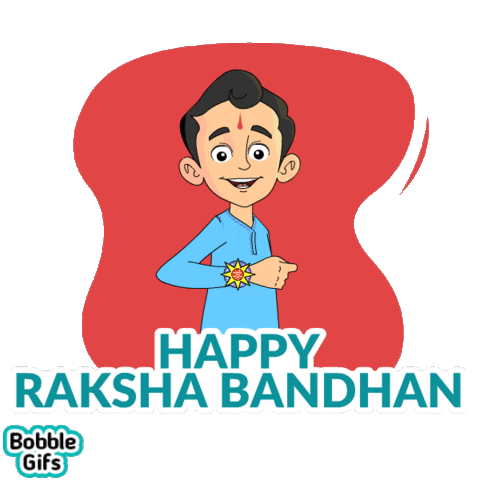 Brother Sister Sticker by Bobble for iOS & Android | GIPHY Brother Sister Sticker by Bobble for iOS & Android | GIPHY