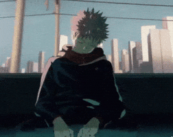 Gummigifs GIF
