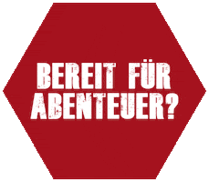 Work Team Sticker by ASMC