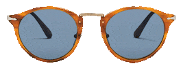 Sunglasses Sticker by Persol