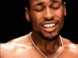 Music Video GIF Music Video GIF
