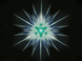 200_s.gif