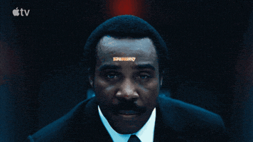 Meme GIF