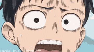 Anime GIF
