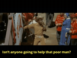 Help GIF