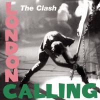 London Calling GIFs - Find & Share on GIPHY