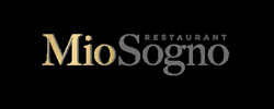 Restaurant Mio Sogno GIF